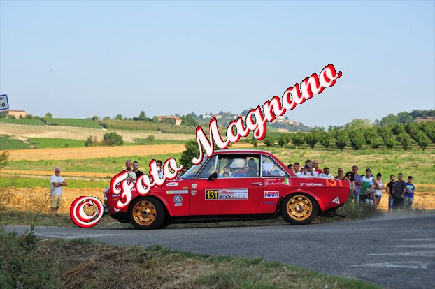 DSC_1851.jpg